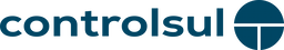 Logomarca Controlsul